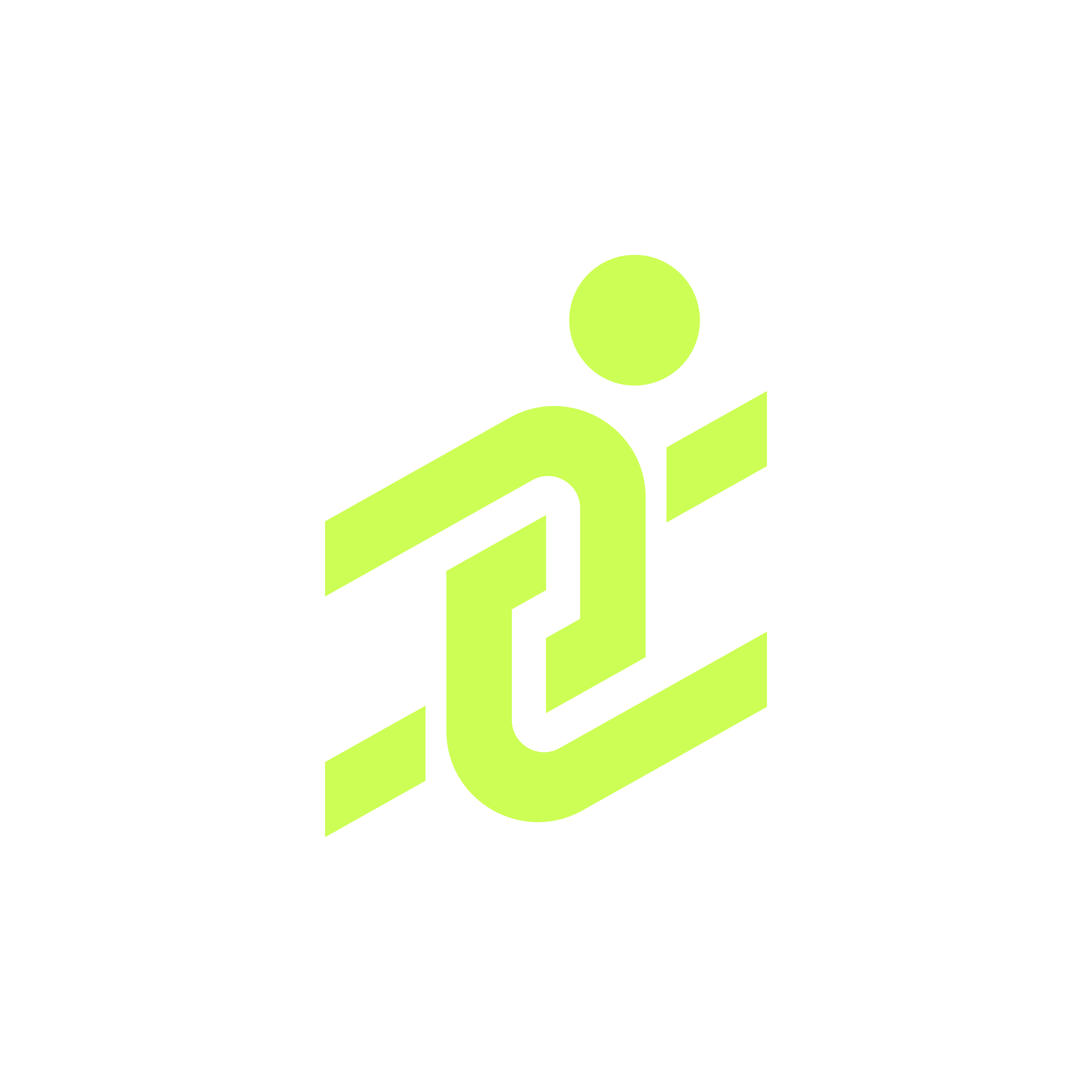 Logo Ekklo